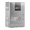 CHAMBRE A AIR VELO 700 X 28-32 SCHWALBE VALVE PRESTA 40MM (SV16)