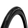 PNEU ROUTE 700 X 30 CONTINENTAL GRAND PRIX NOIR TUBELESS READY TS (30-622)