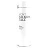 TALC DE MONTAGE PNEU  (BOITE 500G)  -TIP TOP-  (5930649)
