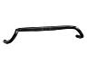 RITCHEY COMP BEACON ROAD HANDLEBAR, 31.8, 80X65MM, 4.5°/36°, BB BLACK, 440MM