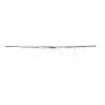 RITCHEY CLASSIC FLAT HANDLEBAR 31.8, 660MM, 10°/0°, HP SILVER