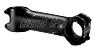 RITCHEY WCS CARBON C220 STEM, 31.8MM, 6°, MATTE CARBON UD, 110MM