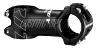 RITCHEY TRAIL STEM, 31.8MM, 0°, BB BLACK, 70MM
