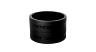 RITCHEY WCS CARBON SPACER SET, 1 1/8"/28.6, 2X10MM/3X5MM, MATTE CARBON UD