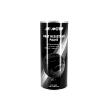 BOMBE DE PEINTURE MOTIP PRO HAUTE TEMPERATURE 800 BLANC AEROSOL 400ML (04036)
