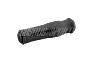 RITCHEY SUPERLOGIC ERGO GRIP, 128/29.6MM, GREY