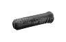RITCHEY SUPERLOGIC GRIP, 128/29.4MM, GREY