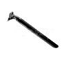 RITCHEY WCS CARBON LINK FLEXLOGIC SEATPOST, 15MM, 27.2, 7X7/8X8.5/7X9/7X9.6MM, 400MM