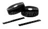 RITCHEY WCS RACE HANDLEBAR TAPE