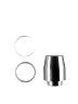 RITCHEY KITE DROPPER SEAL INSTALL TOOL