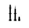 RITCHEY TUBELESS VALVE 45MM, (PU/2)