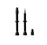 RITCHEY TUBELESS VALVE 55MM, (PU/2)