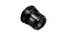 RITCHEY WCS ZETA/ZETA GX FREEHUB BODY, SRAM XDR
