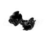 RITCHEY WCS 1-BOLT CLAMPN KIT INCL. BRIDGE, 7X7MM, ALUMINIUM SEATPOST