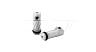 RITCHEY BREAK AWAY CABLE DISCONNECTORS, LEVER, 2 PCS.