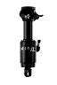 CANE CREEK DBAIR IL G2 AIR SHOCK, 185/50MM, TRUNNION