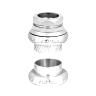 CHRIS KING GRIPNUT HEADSET, 1 1/8", SOTTO VOCE, EC34/28.6-26TPI | EC34/30