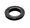 PROBLEM SOLVERS CENTERLOCK LOCKRING, 12/15/20MM