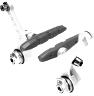 PAUL COMPONENT TOURING CANTILEVER BRAKE