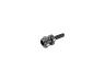 PAUL COMPONENT BABY GROOVY BARREL ADJUSTERS, PAIR, GREEN