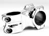 PAUL COMPONENT BOXCAR STEM, 31.8MM, 50MM, 0°