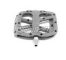 E*THIRTEEN BASE PLATFORM-PEDAL, 22 PINS, ONE SIZE
