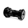 WHEELS MANUFACTURING ABEC 3 BOTTOM BRACKET, PF30A OUTBOARD, SRAM 24/22MM CRANK