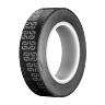 E*THIRTEEN TUBELESS TAPE, 32MM, 8 METER, GREY