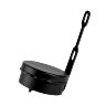 PORTE BIDON GIST SKUAD TOOL BOX AVEC COMPARTIMENT BOITE OUTIL