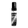 STYLO DE RETOUCHE PEINTURE MOTIP NOIR BRILLANT 12 ML