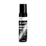 STYLO DE RETOUCHE PEINTURE MOTIP BLANC BRILLANT 12 ML