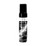 STYLO DE RETOUCHE PEINTURE MOTIP VERNIS TRANSPARENT BRILLANT 12 ML