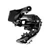 DERAILLEUR ROUTE ARRIERE SRAM 12V. FORCE D2 AXS ELECTRIQUE (CAPACITE 36DTS MAX) (BATTERIE NON INCLUSE)