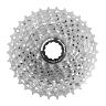 CASSETTE 12V. SUNRACE RZ800 11-34 ROUTE COMPATIBLE SHIMANO METALLIC (LIVRE EN BOITE)