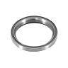 ROULEMENT JEU DE DIRECTION 41,8X32,8X6MM 45X45° (VENDU SUR CARTE)