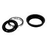 JEU DIRECTION SEMI INTEGRE 1"1-8 (ZS56MM - 30) (BAS)