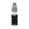 LUBRIFIANT VELO CHAINE ZEFAL EXTRA WET TOUTES CONDITIONS (BURETTE 10ML) - IDEAL POUR EMMENER LORS DE LA SORTIE