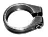 NG SPORTS STYLE SEATCLAMP, 34.9MM, GREEN