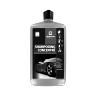 NETTOYANT SHAMPOING CONCENTRE CARROSSERIE ABEL AUTO 1L (MARQUE FRANCAISE)  -GAMME PROFESSIONNELLE-