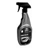 NETTOYANT DEMOUSTIQUEUR ABEL AUTO 750ML (MARQUE FRANCAISE)  -GAMME PROFESSIONNELLE -