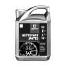 NETTOYANT JANTES ABEL AUTO 5L (MARQUE FRANCAISE)   -GAMME PROFESSIONNELLE-