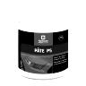 PATE DE POLISSAGE P5 CARROSSERIE ABEL AUTO 1KG ABRASIVITE 70, BRILLANCE 50 (MARQUE FRANCAISE)  -GAMME PROFESSIONNELLE-