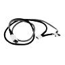 CABLE DE CONNEXION POUR BATTERIE EXTERNE TROTTINETTE COMPATIBLE XIAOMI (BRANCHEMENT SERIE)  -SELECTION P2R-