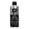 LUBRIFIANT CHAINE XCP PROTECTION ANTI-USURE ET CORROSION (AEROSOL 400 ML)