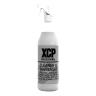 NETTOYANT-DEGRAISSANT XCP CLEANER AND DEGREASER GREEN (SPRAY 1L)