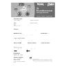 FORFAIT VELOX REMONTAGE POUR ROUE CASSEE - REMONTAGE - MONTAGE A PARTIR DU MOYEU ORIGINE EXPEDIE (TRANSPORT RETOUR INCLUS)   *VOIR PROCEDURE DANS ARGUMENTAIRE