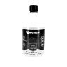 PREVENTIF ANTI-CREVAISON MICHELIN SEALANT POUR PNEU VTT ET GRAVEL TUBELESS (1L)