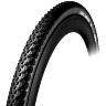 PNEU GRAVEL 700 X 40 TUFO SWAMPERO HD NOIR TUBELESS READY  TS (40-622)