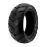 PNEU TROTTINETTE TUBELESS 110-50-6.5 NOIR