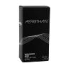 CHAMBRE A AIR VELO 700 X 28-35 SCHWALBE AEROTHAN VALVE PRESTA 60M (SV16E) 50GRS